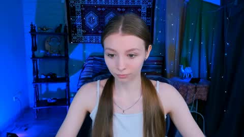 juliedaniel online show from 06-01-26, 08:05