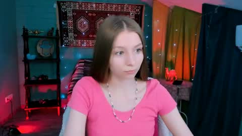 juliedaniel online show from 06-09-26, 04:24