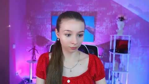 juliedaniel online show from 07-23-26, 04:21