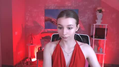 juliedaniel online show from 07-28-26, 11:17