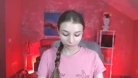 juliedaniel online show from 07-30-26, 04:22