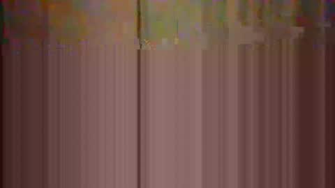 julien3327 online show from 11-13-25, 10:30