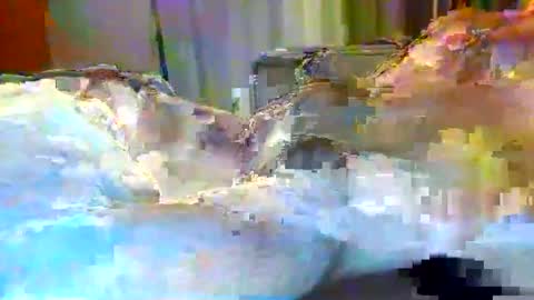 julien3327 online show from 02-26-26, 10:31