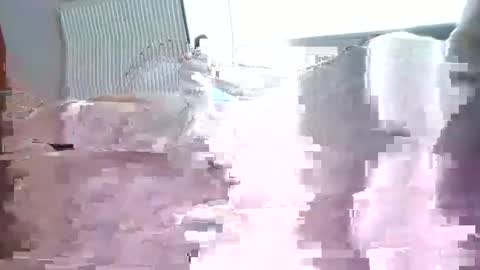 julien3327 online show from 03-16-26, 08:07