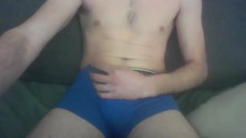 Juju online show from 01-12-25, 12:28