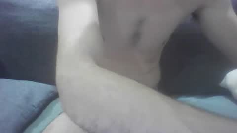 Juju online show from 01-21-25, 10:52