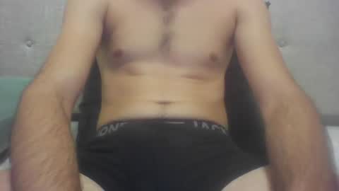 Juju online show from 10-09-25, 10:24