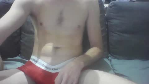 Juju online show from 10-31-25, 12:28