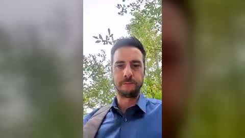 julien_31780 online show from 07-31-26, 11:20