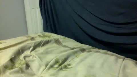 Julien online show from 01-17-25, 09:17