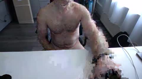 julienneedyou online show from 11-12-25, 09:53