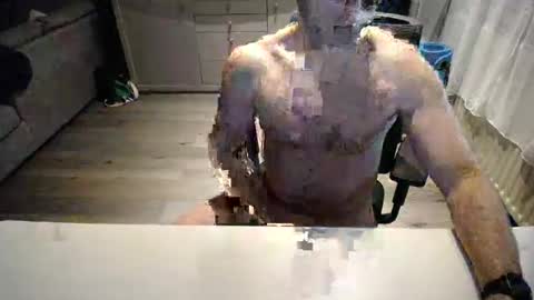 julienneedyou online show from 01-12-26, 07:35