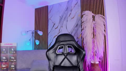 Julien online show from 11-01-25, 12:18