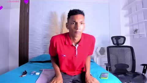 Julien online show from 02-18-26, 12:34