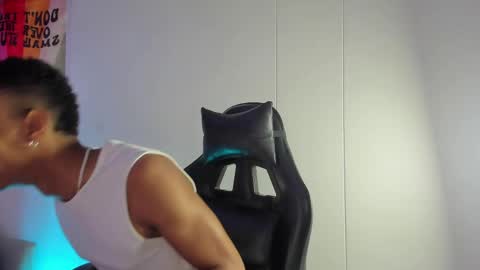 Julien online show from 05-16-26, 11:53