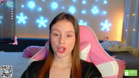 julieqt online show from 01-15-26, 05:12