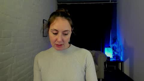 Juliet online show from 01-10-26, 01:46