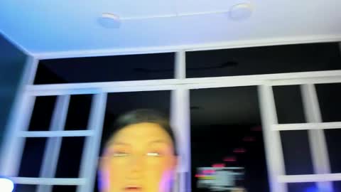 Juliet online show from 02-24-26, 03:04