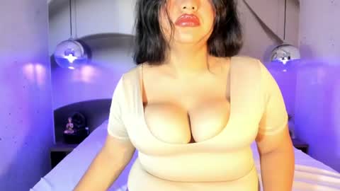 Juliet online show from 07-13-26, 03:31