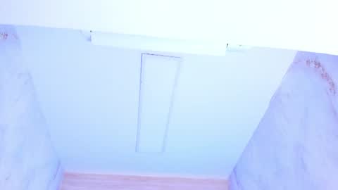 Juliet online show from 07-30-26, 03:27