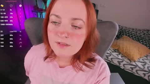 Juliet online show from 01-28-25, 10:45