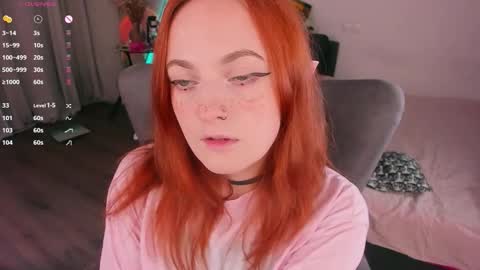 Juliet online show from 09-15-25, 12:10