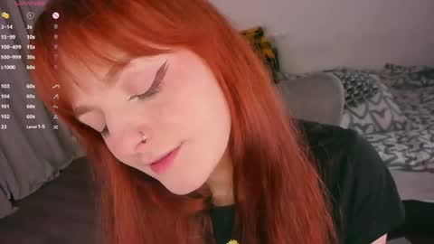 Snapshot of juliet_schoolgirl chatting on 04-30-26, 02:34 Juliet online show from 04-30-26, 02:34