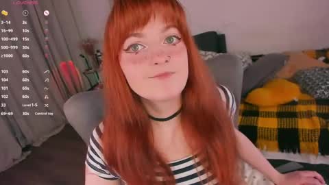Snapshot of juliet_schoolgirl chatting on 05-26-26, 09:00 Juliet online show from 05-26-26, 09:00