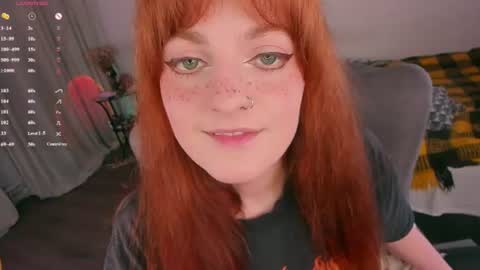 Snapshot of juliet_schoolgirl chatting on 07-09-26, 03:05 Juliet online show from 07-09-26, 03:05