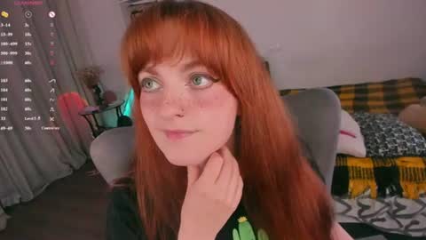 Snapshot of juliet_schoolgirl chatting on 07-14-26, 08:14 Juliet online show from 07-14-26, 08:14