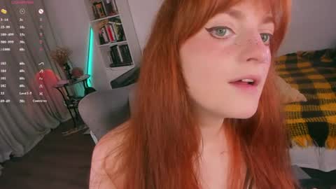 Snapshot of juliet_schoolgirl chatting on 07-15-26, 11:48 Juliet online show from 07-15-26, 11:48