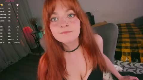 Snapshot of juliet_schoolgirl chatting on 07-20-26, 12:03 Juliet online show from 07-20-26, 12:03