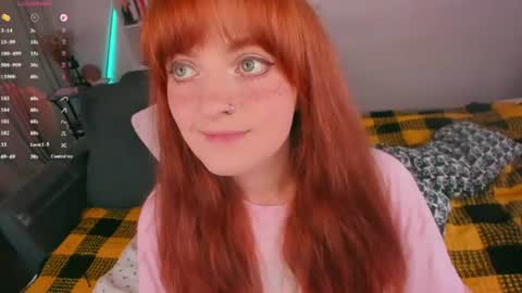 Snapshot of juliet_schoolgirl chatting on 08-09-26, 03:17 Juliet online show from 08-09-26, 03:17