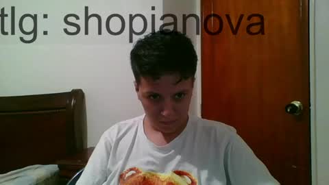 Nati online show from 04-15-26, 11:27