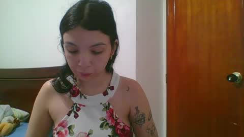 Nati online show from 04-21-26, 09:50