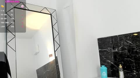 Juli online show from 12-04-24, 08:07