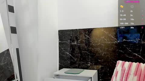 Juli online show from 02-15-25, 08:43