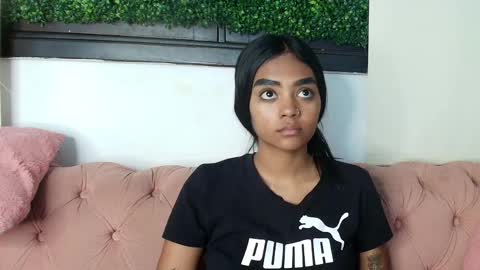 Juli online show from 04-07-26, 07:03