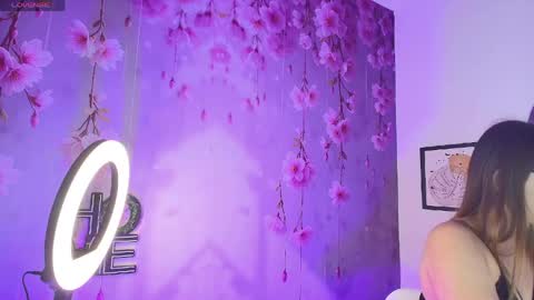 Im Julieta online show from 04-15-26, 01:29
