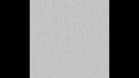 Julieta  online show from 02-25-25, 11:41