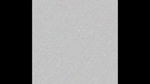 Julieta  online show from 02-09-26, 11:36