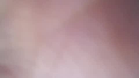 Julieta online show from 10-24-25, 01:51