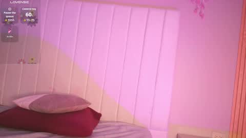 Julieta  IG juietaflower06 online show from 03-03-26, 01:50