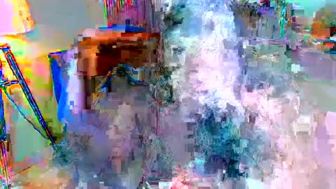 julieta_fn online show from 10-07-25, 01:19