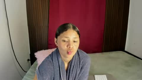 julieta_hot60 online show from 06-28-26, 01:22