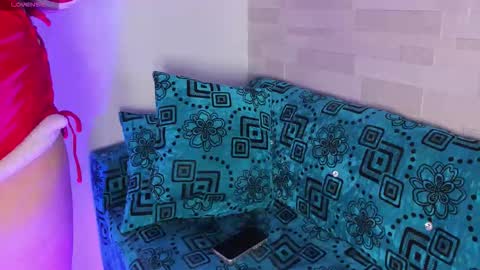 Mitchell online show from 12-05-25, 01:58