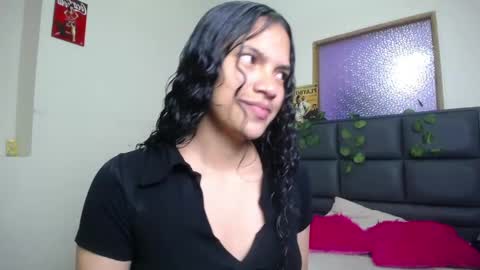 Julieta online show from 04-12-26, 05:45