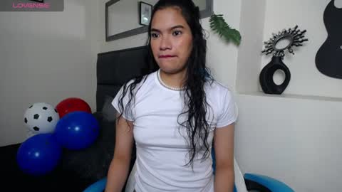 Julieta online show from 06-13-26, 01:58