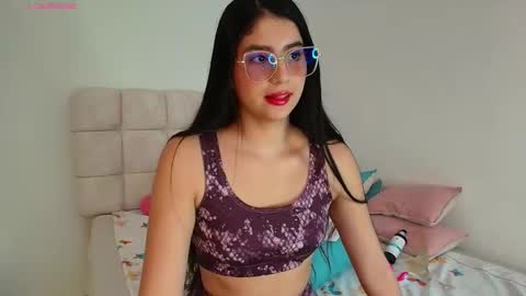 julieta_rose19 online show from 03-02-26, 11:55
