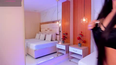     online show from 03-05-26, 10:06